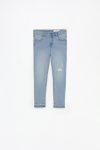 Super Skinny Jeans