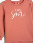 502b0960-9c3d-4993-808c-8d4e9f564be2_size870x1142.jpg