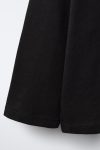 01716508800200-p-1.jpg