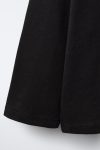 01716508800200-p-1.jpg