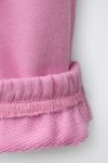 01880537645-e1.jpg