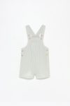 Short Overall