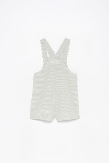Short Overall