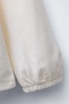 02335501712-e1.jpg