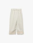 bba21a6f-9a45-44e8-897c-696cdcf07612_size870x1142.jpg