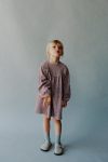 Floral Pattern Dress