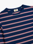5340a435-d0d9-40d6-8f38-c692f820d956_size870x1142.jpg