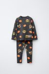 Paw Patrol™ Print Pyjamas for Ages 2-6