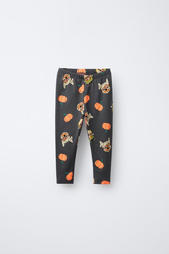 Paw Patrol™ Print Pyjamas for Ages 2-6