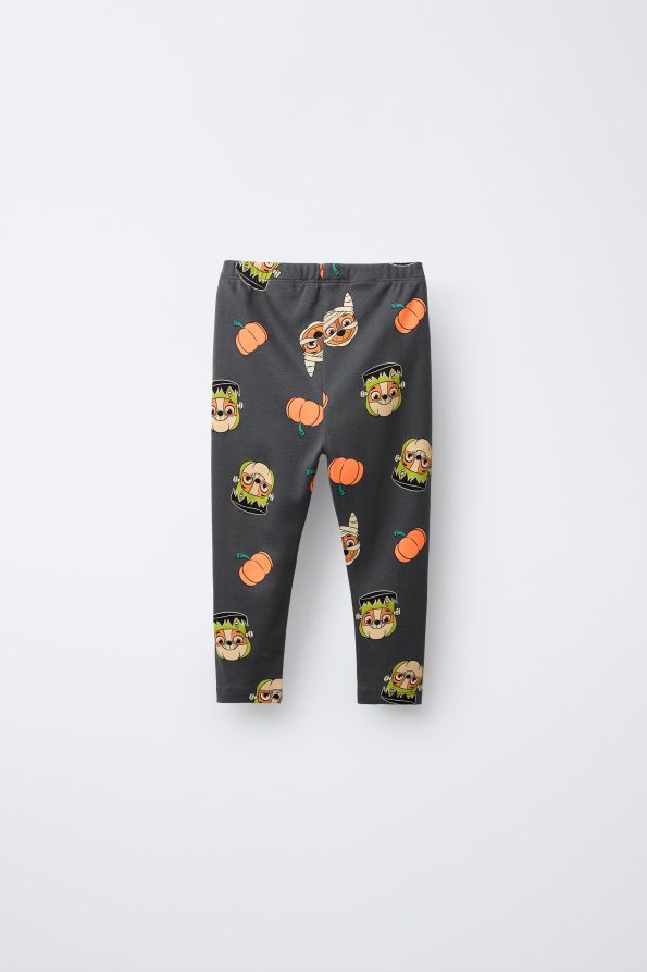 Paw Patrol™ Print Pyjamas for Ages 2-6