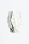 2-Pack Contrast Bodysuits