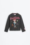 Jessie Toy Story ©Disney T-Shirt