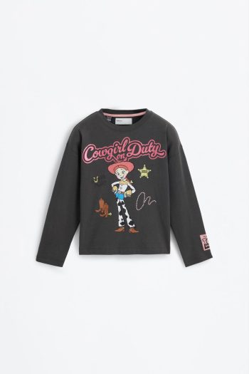 Jessie Toy Story ©Disney T-Shirt