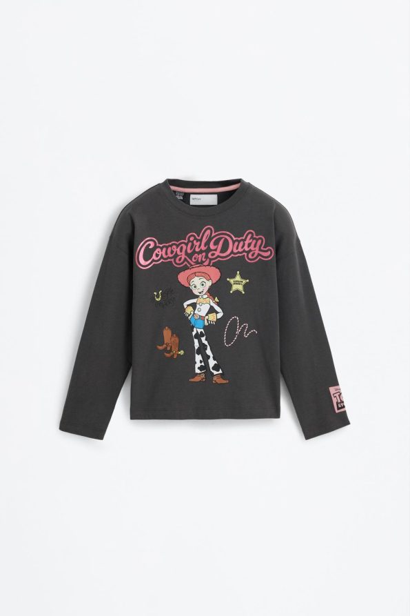 Jessie Toy Story ©Disney T-Shirt