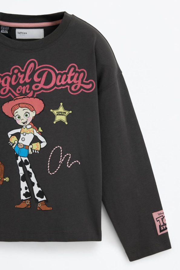 Jessie Toy Story ©Disney T-Shirt