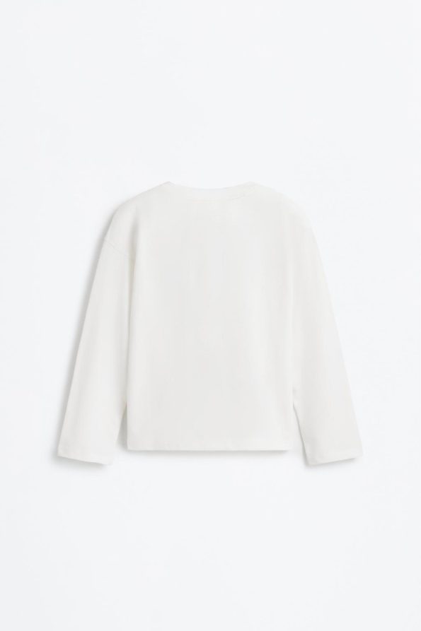 Wednesday Enid T-Shirt
