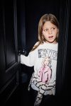 Wednesday Enid T-Shirt