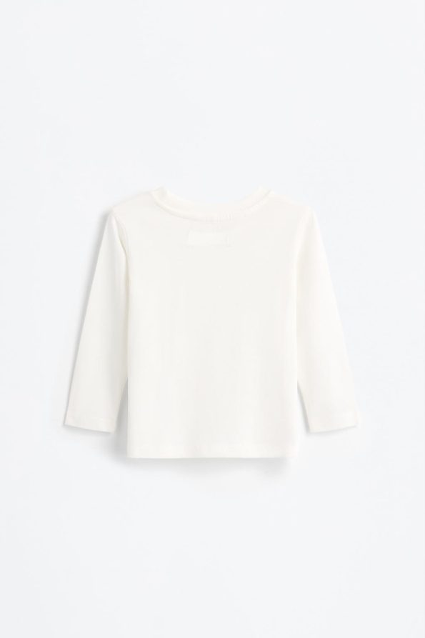 2-Pack Mixed T-Shirt Set