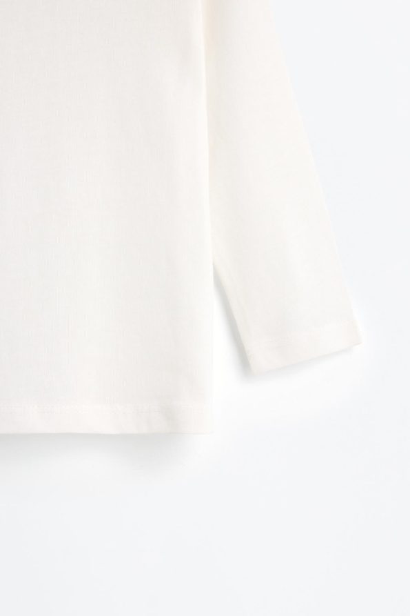 2-Pack Mixed T-Shirt Set