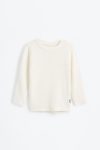 Gauze T-Shirt