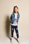 Stitch ©Disney Leggings
