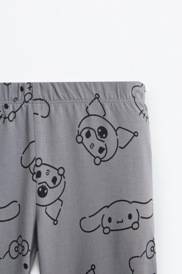 Hello Kitty ©SANRIO Leggings