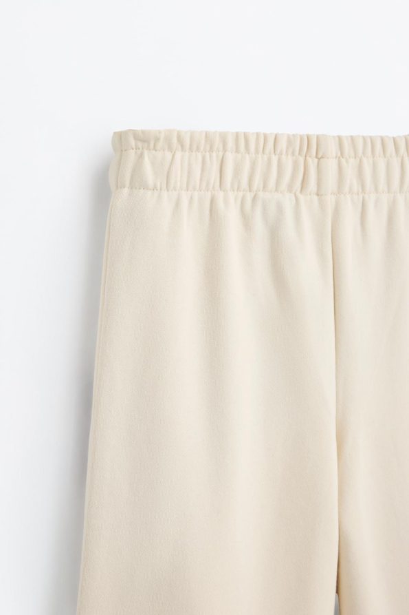 Minnie Mouse Cotton Pants