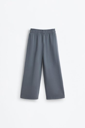 Lilo & Stitch ©Disney Wide Leg Pants