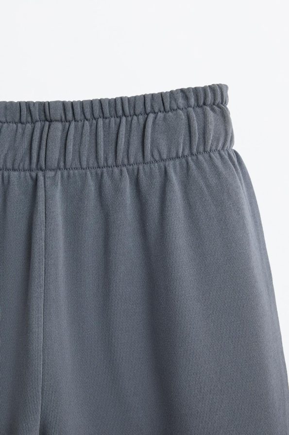 Lilo & Stitch Wide Leg Pants