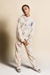 Lilo & Stitch © Disney Printed Pants
