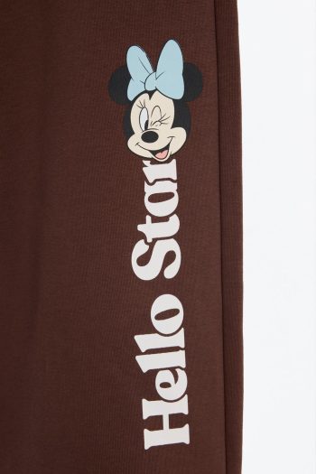 Minnie ©Disney Jogger Pants