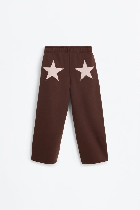 Minnie ©Disney Jogger Pants