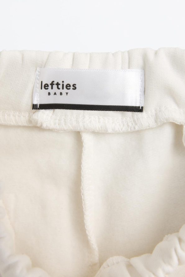 2-Pack Adjustable Cotton Pants