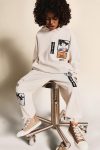 Dragon Ball Cotton Cargo Pants