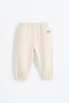 Cotton Pants
