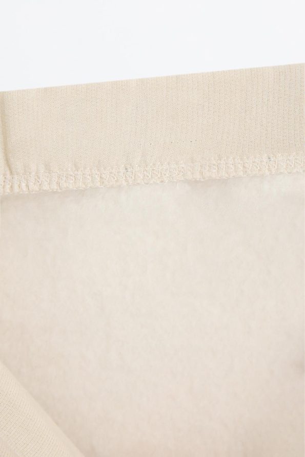 Cotton Sweatpants