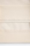 05054128712-A5.jpg