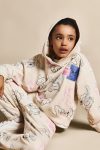 Lilo & Stitch © Disney Printed Hoodie