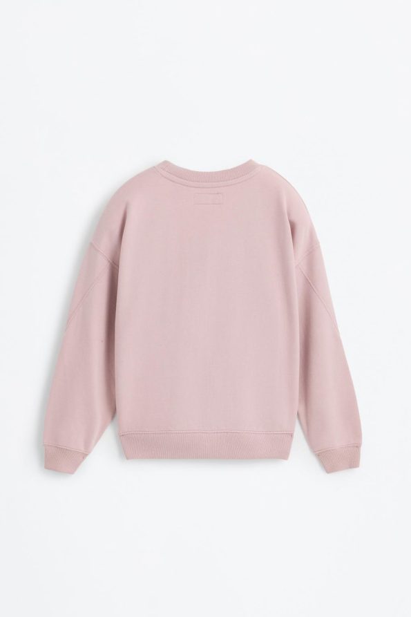 Hello Kitty Sweatshirt