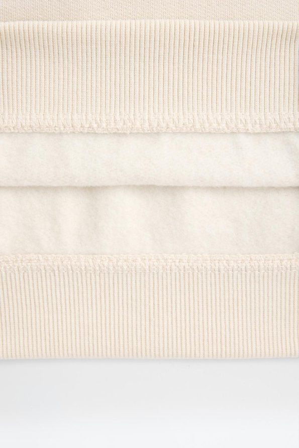 2-Pack Contrast Sweatshirts