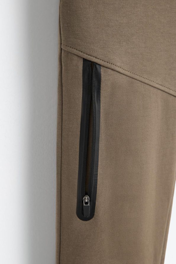 Interlock Sports Pants