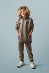 Interlock Sports Pants