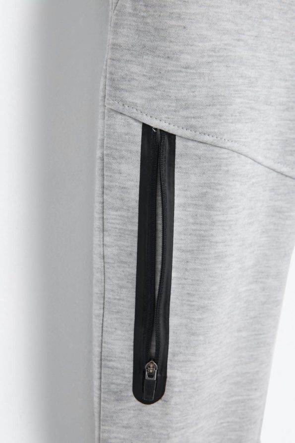 Interlock Sports Pants