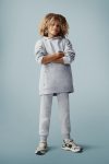 Interlock Sports Pants