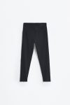 Sport Leggings