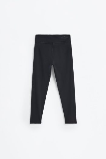 Sport Leggings