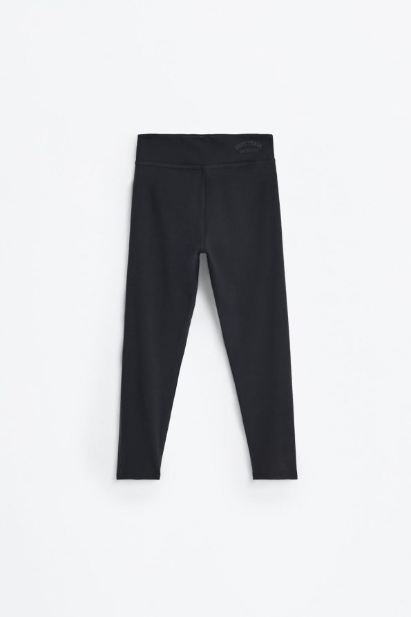 Sport Leggings