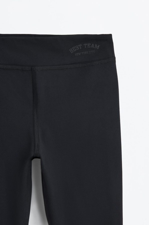 Sport Leggings