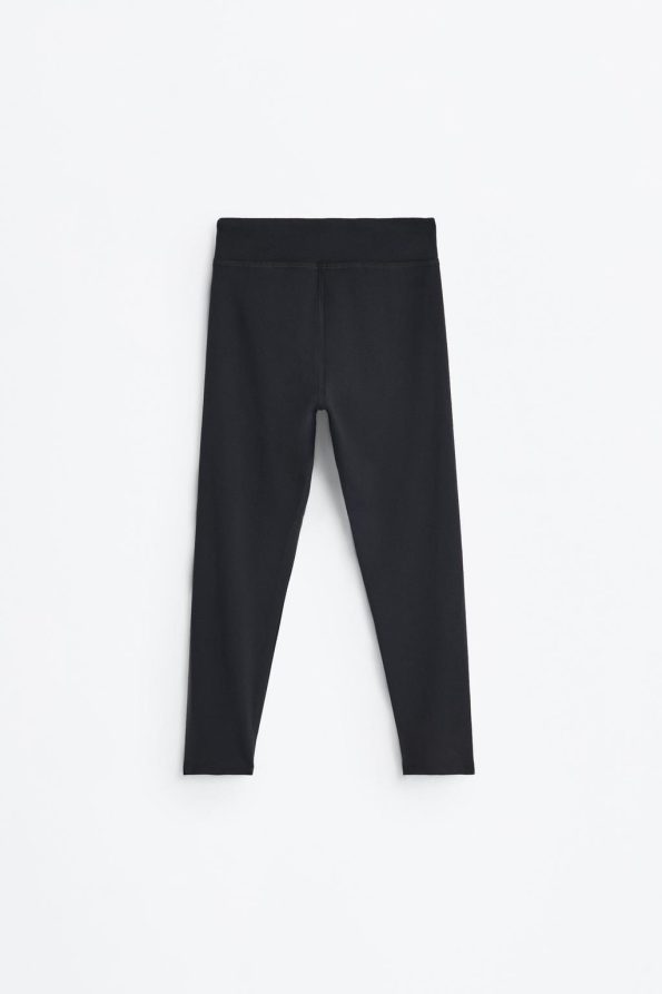 Sport Leggings