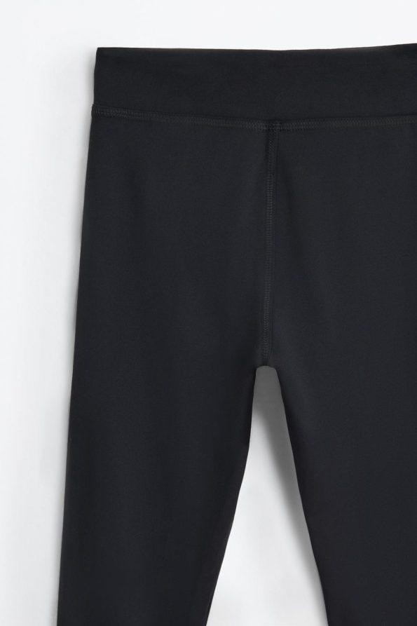 Sport Leggings